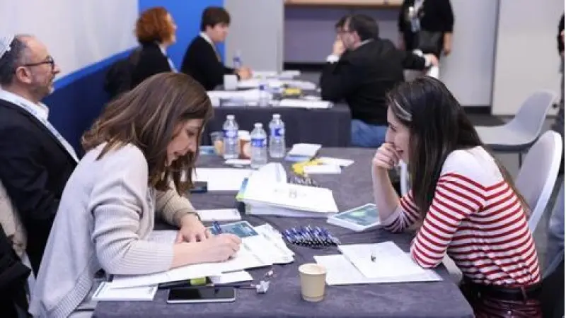 No description available