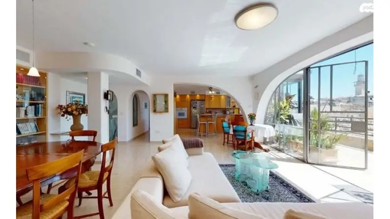 מאסטר שףאתר התכניתלפרקים המלאים