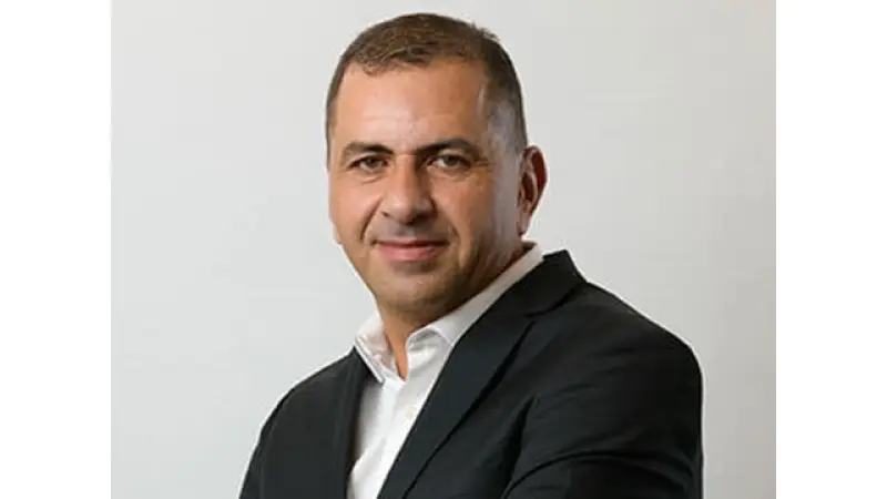 No description available