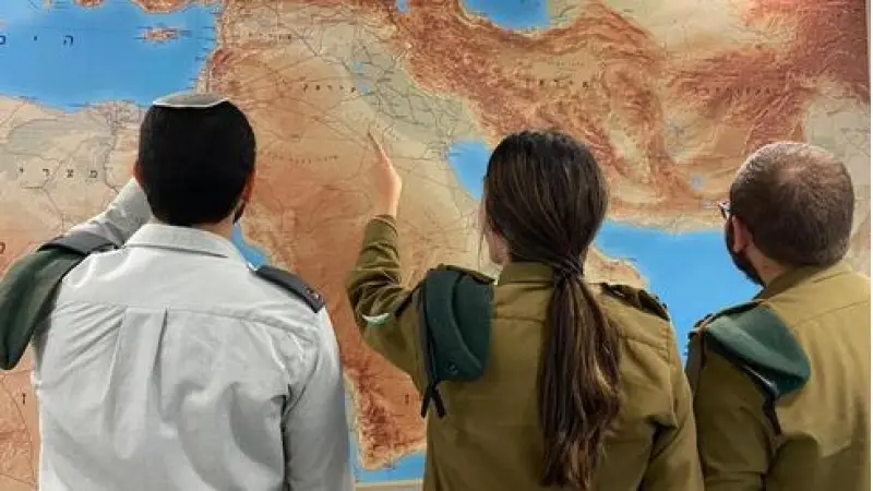 No description available