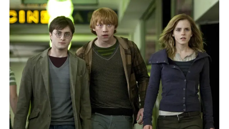 מאסטר שףאתר התכניתלפרקים המלאים