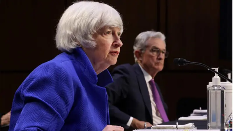 No description available