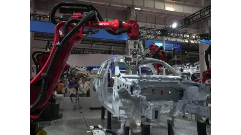 No description available