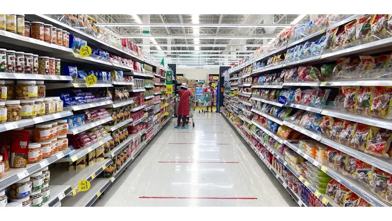 No description available