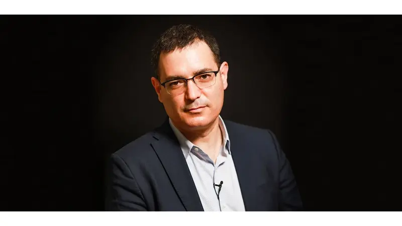 No description available