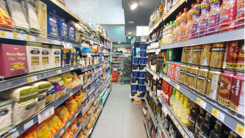 No description available