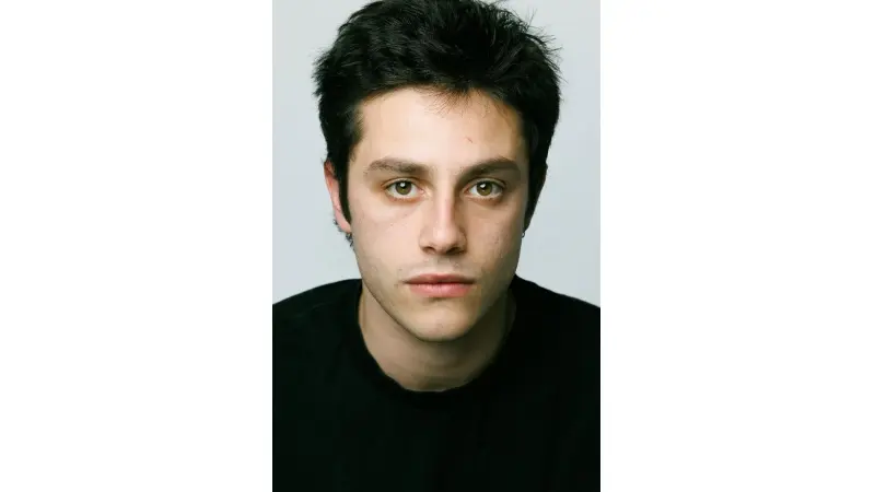 עידו טאקו (צילום אור דנון)