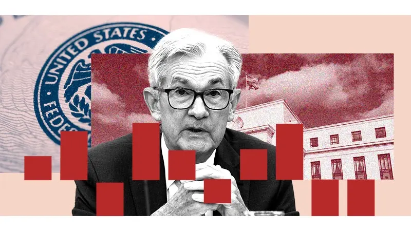 No description available