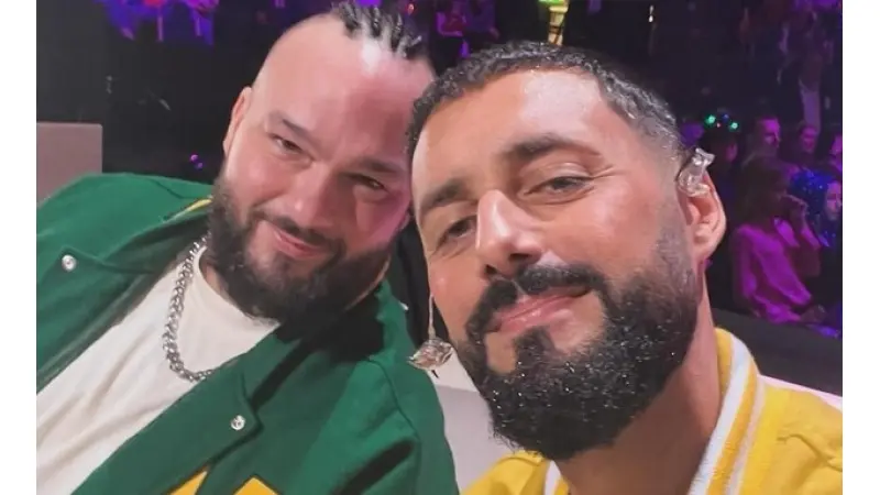 מאסטר שףאתר התכניתלפרקים המלאים