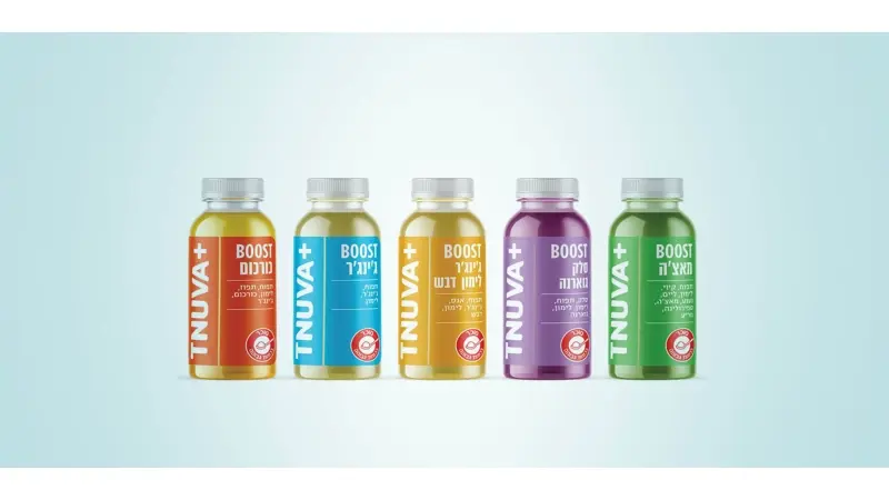 No description available