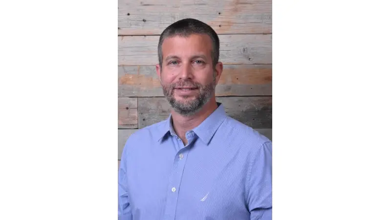 אלון שטאובר (צילום גיל ירום)