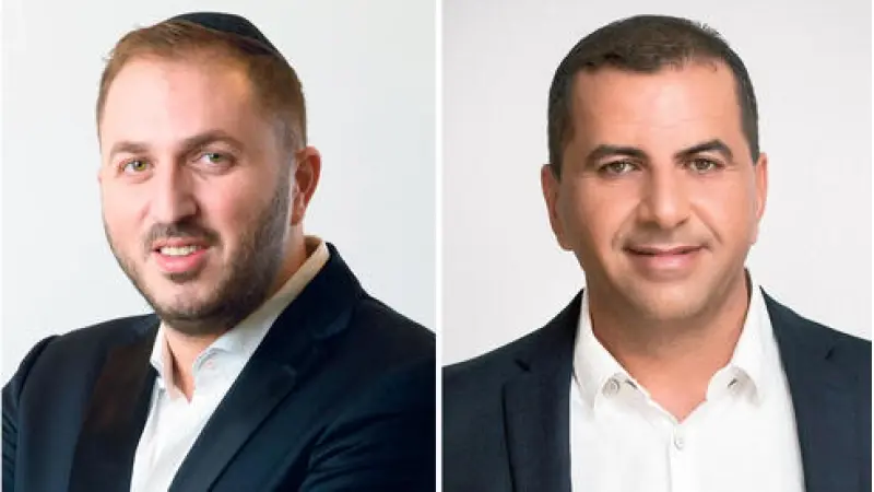 No description available