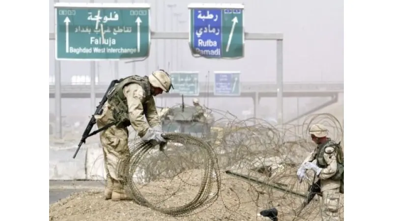 No description available