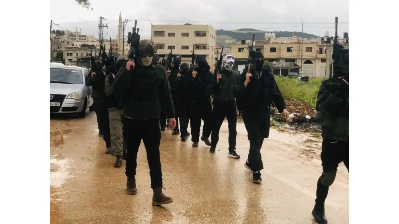 No description available