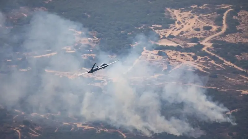 No description available