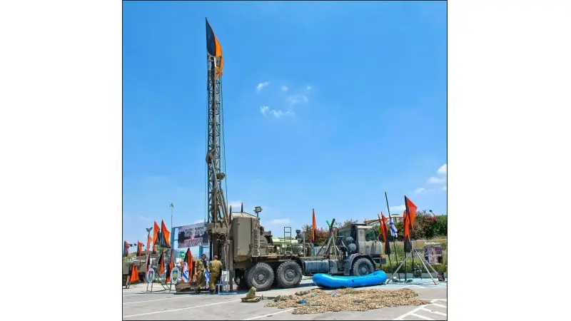 No description available