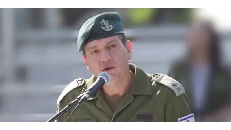 No description available