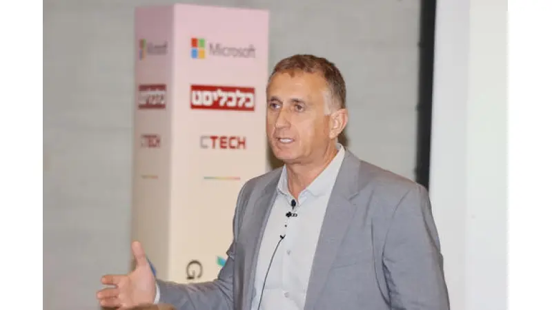 No description available