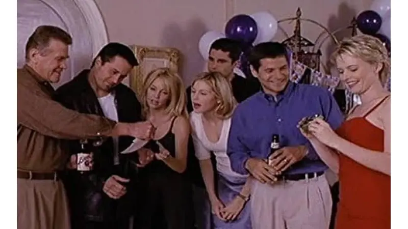 No description available