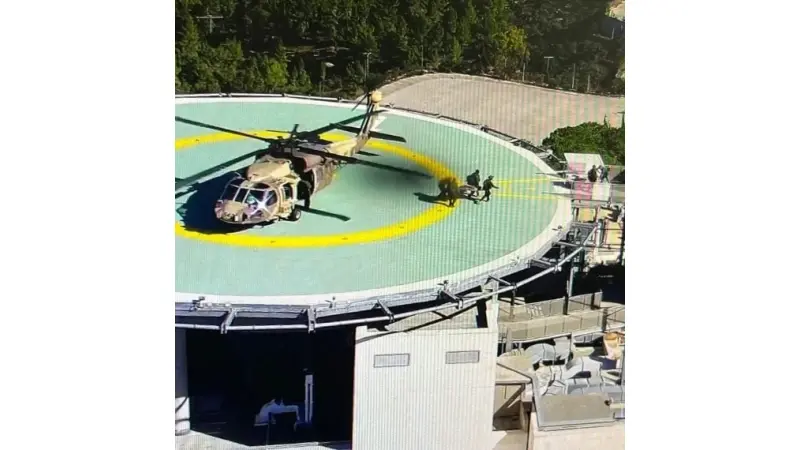 No description available