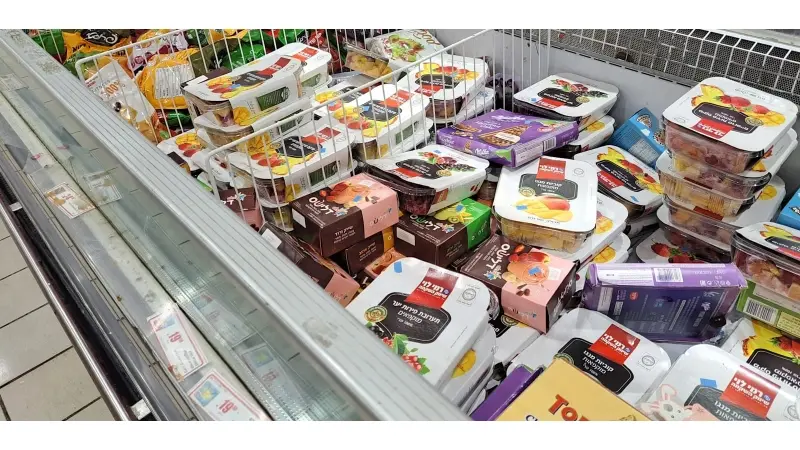 No description available