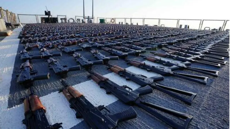 No description available