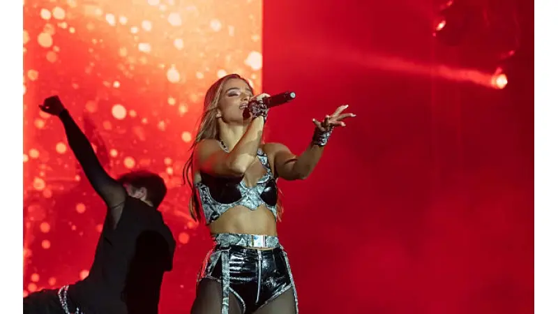 No description available