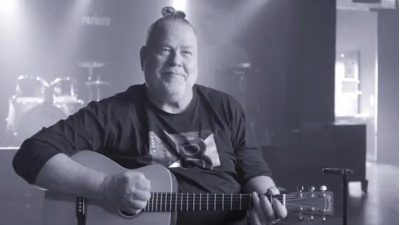 No description available