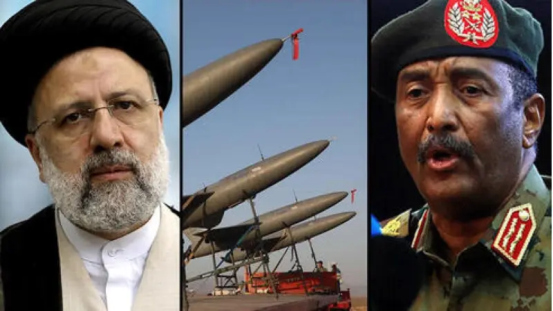 No description available