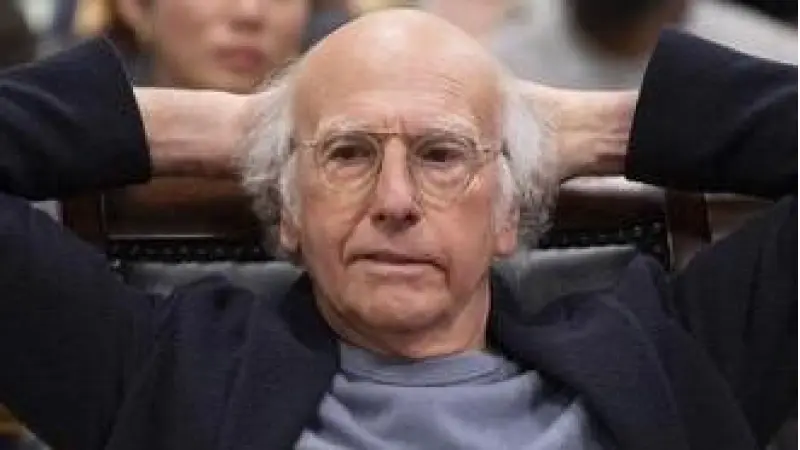 No description available