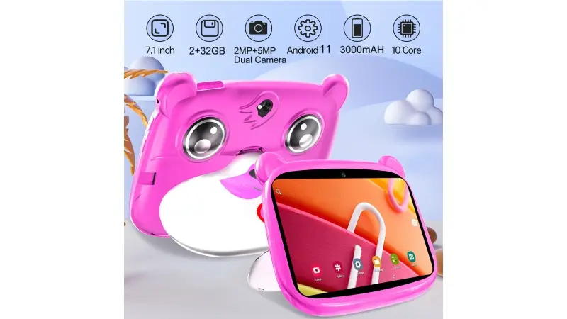 מבצעים באלי אקספרס