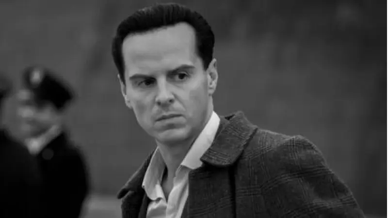 No description available