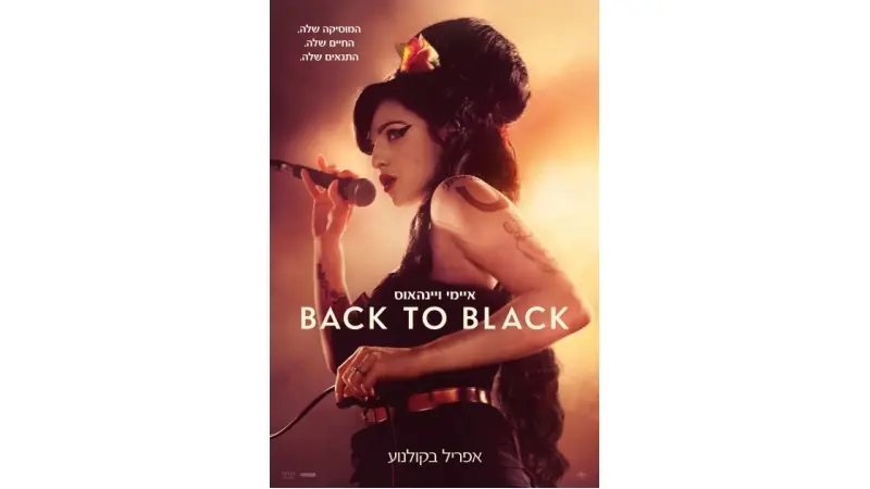 No description available