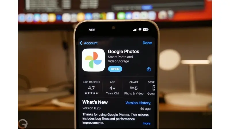 &times;&times;&times; &times;-Magic Eraiser &times;&times;&times;&times;&times;&sect;&times;&ordf; &times;&times;&times;&times;&times;&sect;&times;&times;&times; (&times;&times;&sect;&times;&times;&uml; &times;&times;&times;&times;)