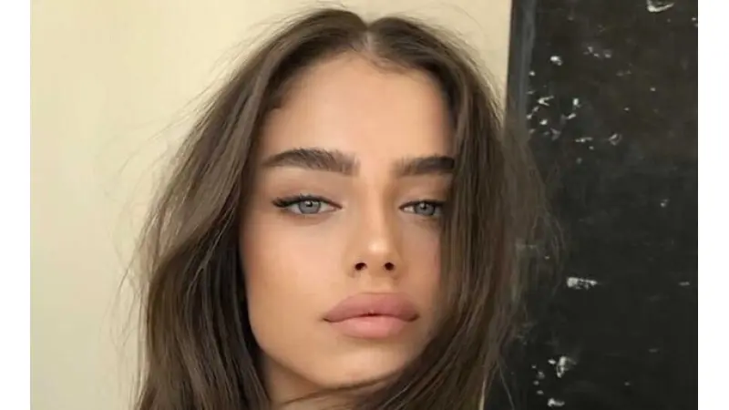 מאסטר שףאתר התכניתלפרקים המלאים