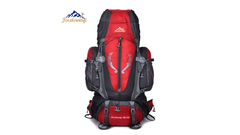 מבצעים באלי אקספרס