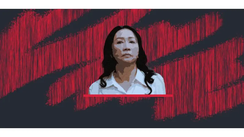 No description available