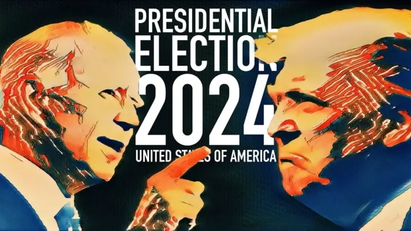 No description available