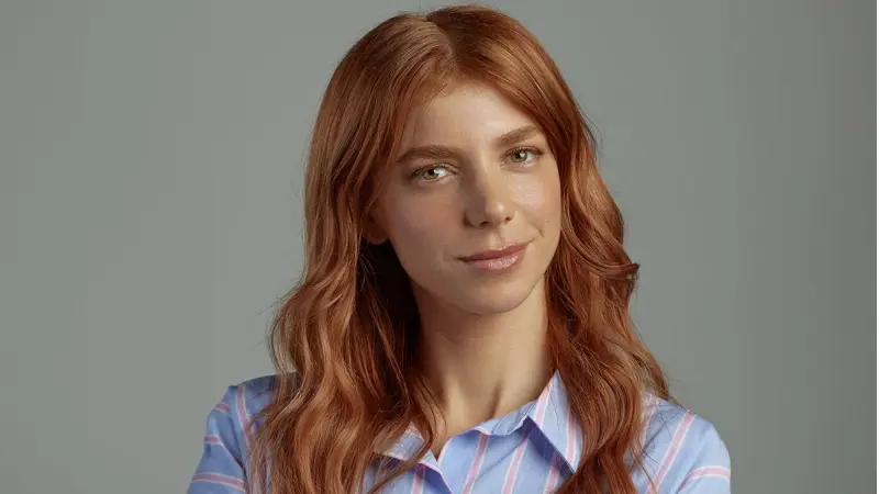 מאיה ורטהיימר (צילום ויקיפדיה/ Ofer Hajayov)