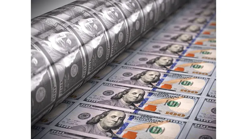 קרדיט: depositphotos