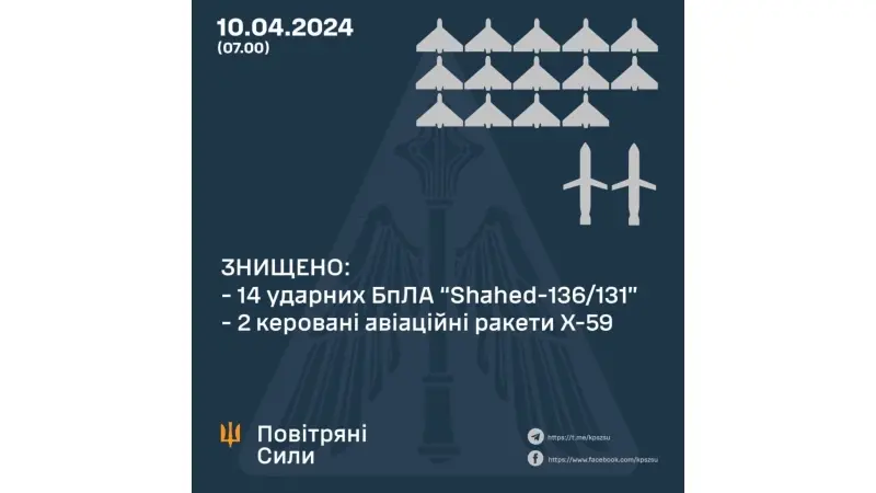 No description available