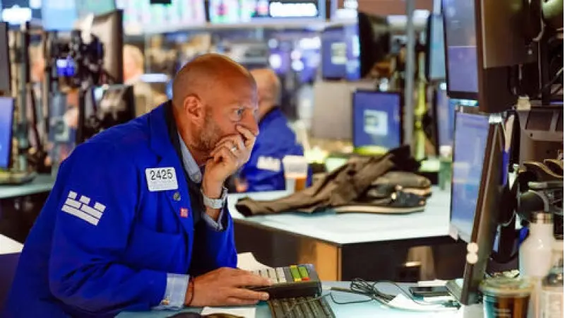 No description available