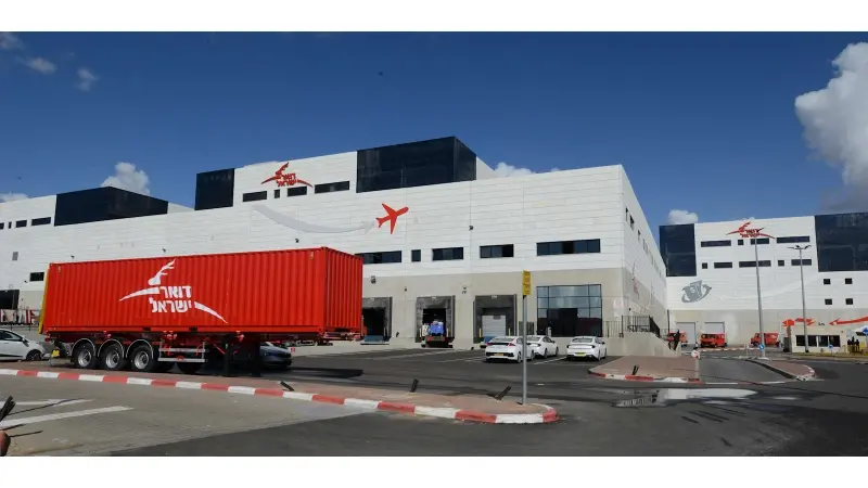 No description available