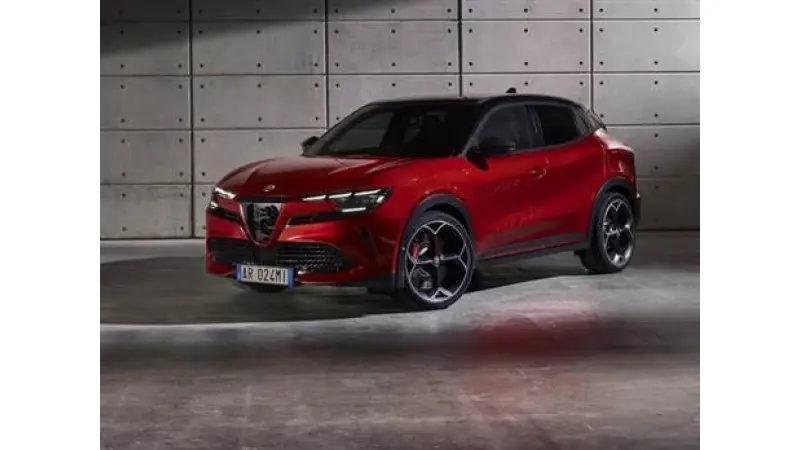 צילום: יצרן