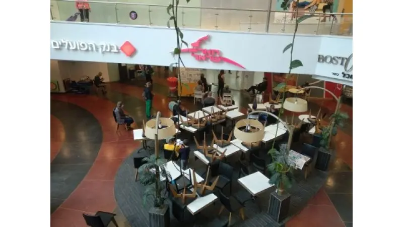 No description available