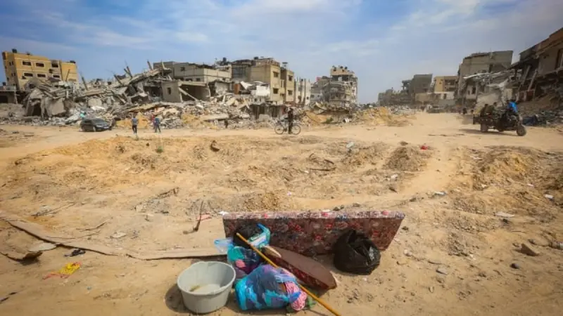 No description available