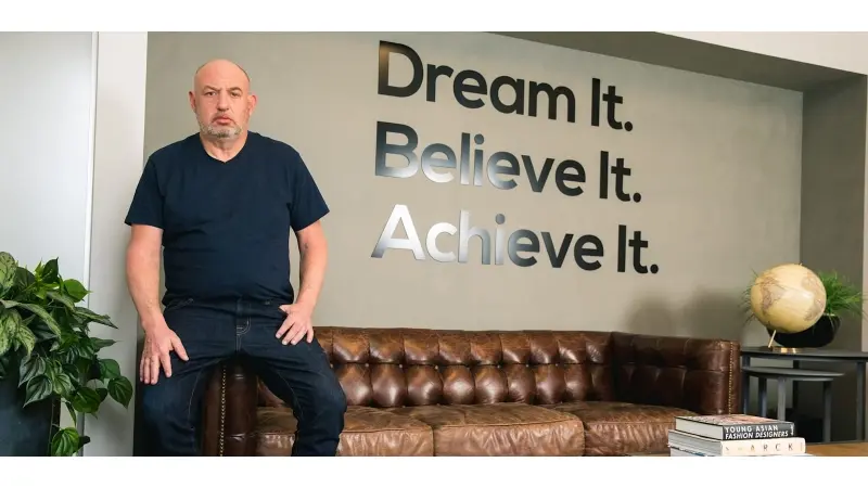 No description available