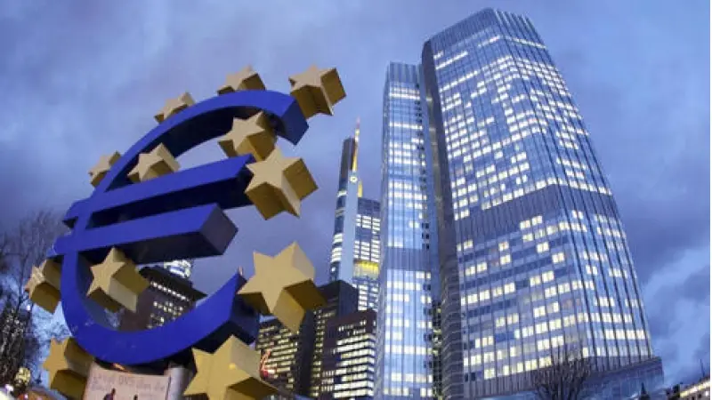 No description available