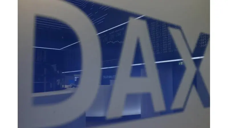 No description available