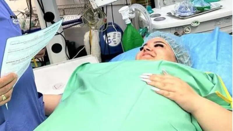 No description available